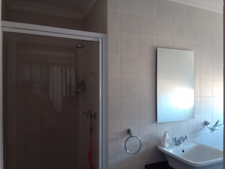 To Let 2 Bedroom Property for Rent in Shellyvale Free State